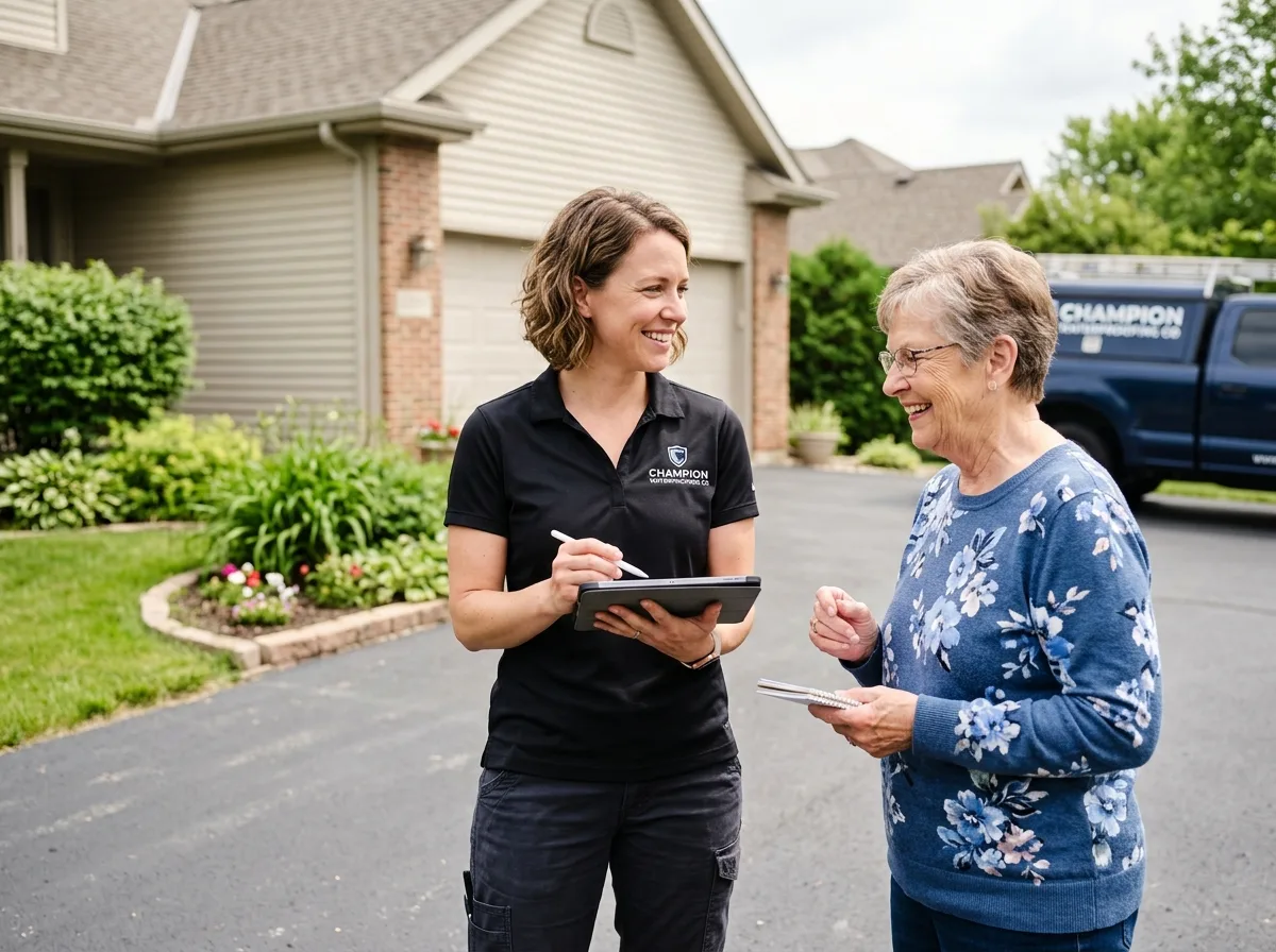 Basement Waterproofing Fuquay Varina, NC FAQs